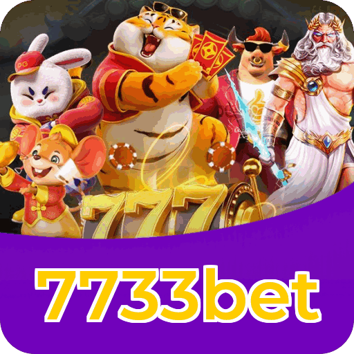 Comunidade ativa no Facebook