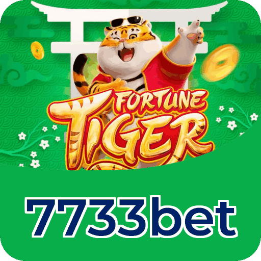 Slots Premium da PG Soft na 7733bet