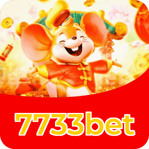 Blackjack ao vivo - Mesas VIP com dealers profissionais