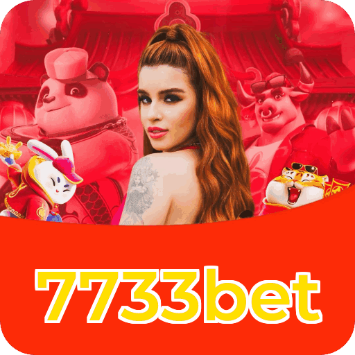Download PC 7733bet