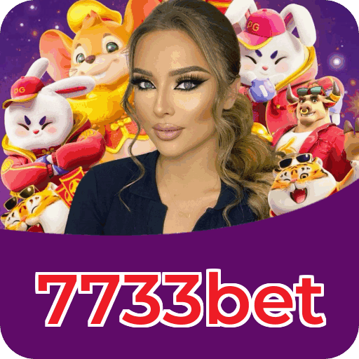 Dealers profissionais da 7733bet