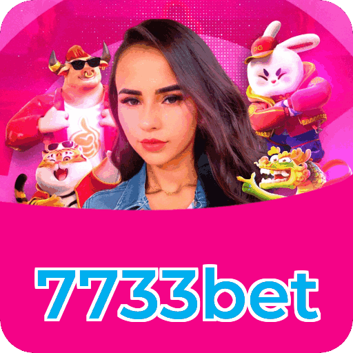 Jogos com maior RTP na 7733bet