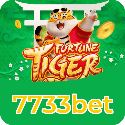 Dicas para ganhar na 7733bet