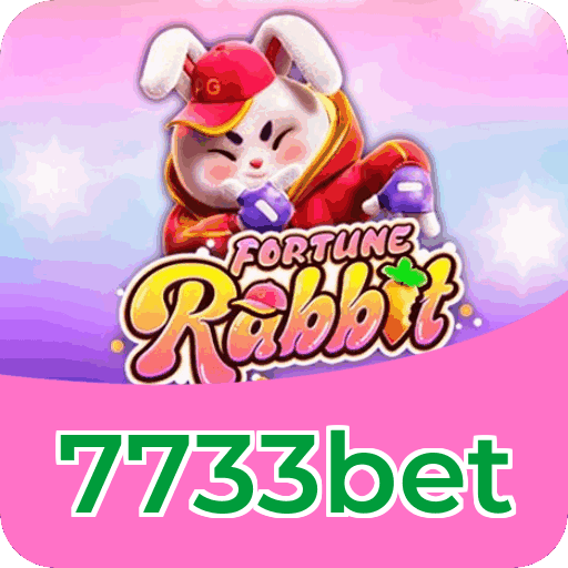 Fortune Tiger - Slot com RTP 96.81%