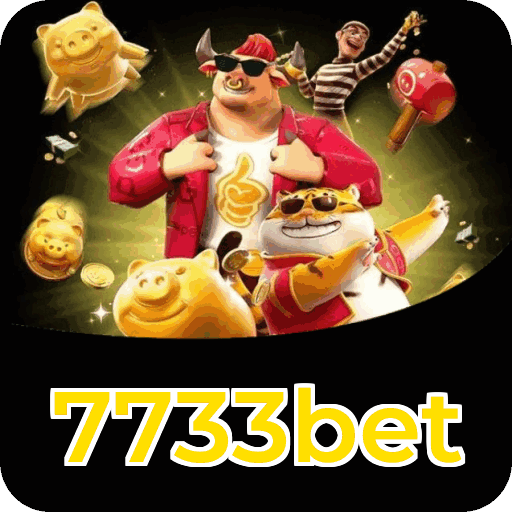 Reload Bonus 7733bet