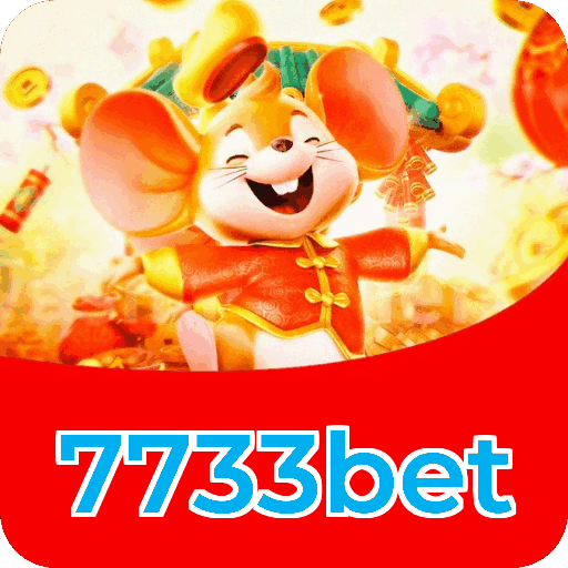 Certificações de segurança e licenças da 7733bet