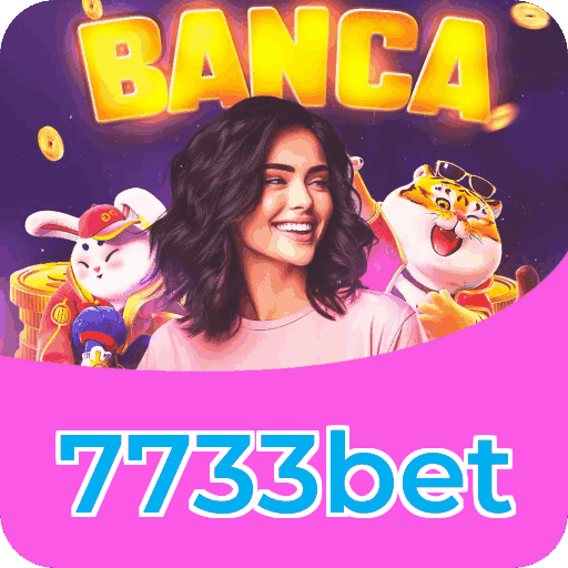 Cashback semanal 7733bet
