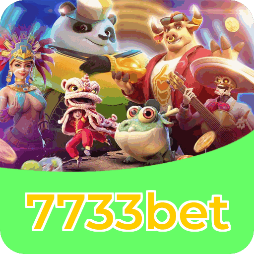 Download Android 7733bet
